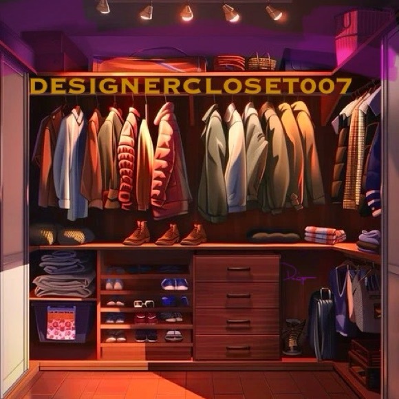 designerstreet7